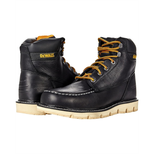 Mens DeWALT Flex Moc PT