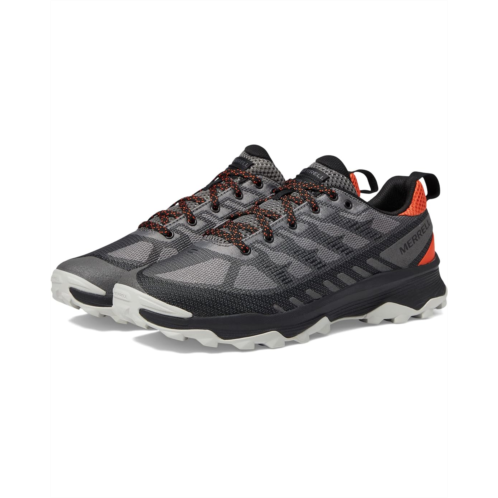 Mens Merrell Speed Eco