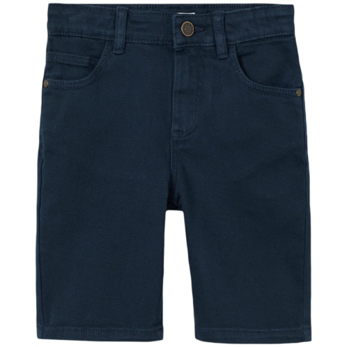 MANGO Kids Cuba Bermuda Shorts (Little Kids/Big Kids)