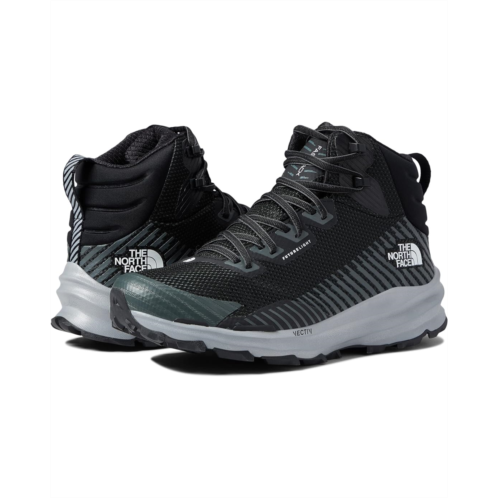 Mens The North Face Vectiv Fastpack Mid Futurelight