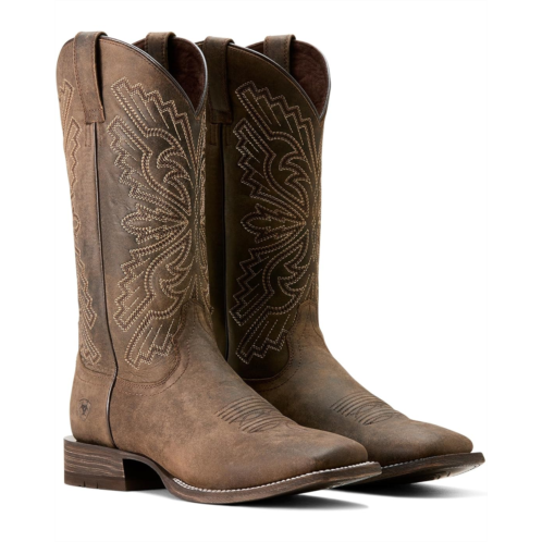 Mens Ariat Sting Cowboy Boots