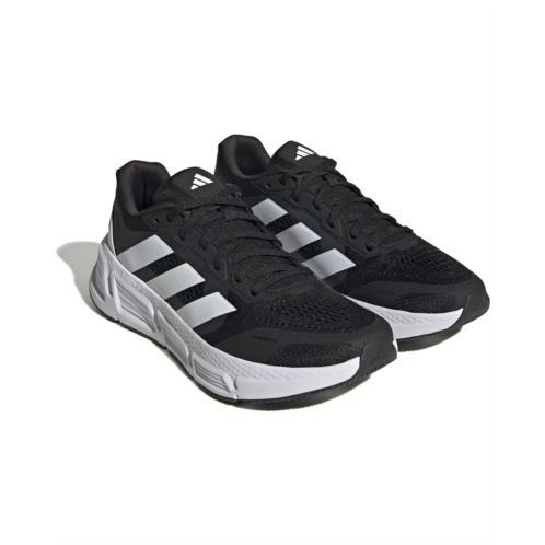 Adidas Running Questar 2