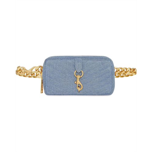 Rebecca Minkoff Edie Belt Bag