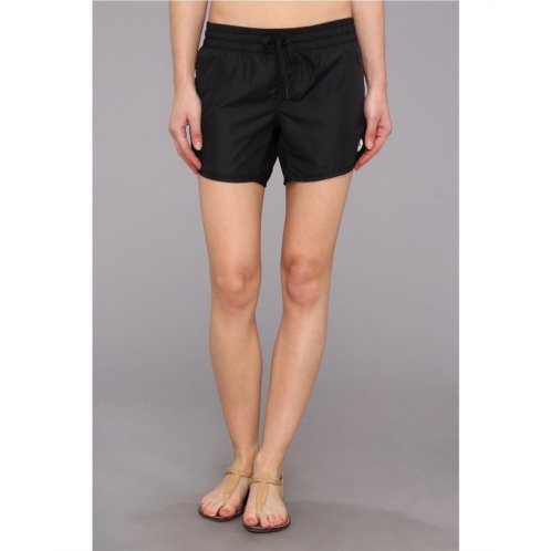 Hurley Dri-Fit 5 Beachrider Runner Short