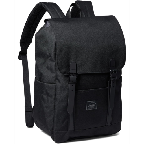 Herschel Supply Co. Herschel Supply Co Retreat Small Backpack