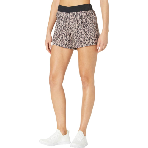 SKECHERS Skechweave Boundless Shorts