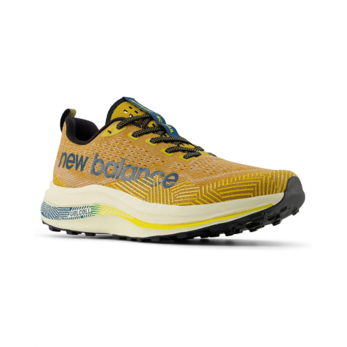 Mens New Balance FuelCell SuperComp Trail