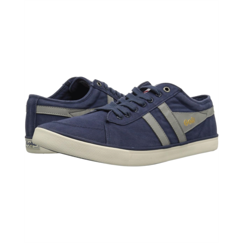 Mens Gola Comet