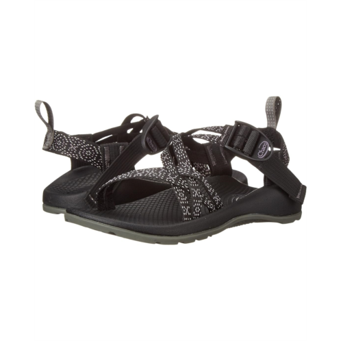 Chaco Kids ZX/1 Ecotread (Toddler/Little Kid/Big Kid)