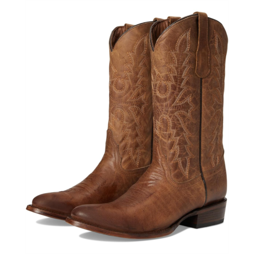 Mens Corral Boots L6198