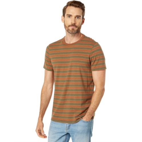 Mens Taylor Stitch The Organic Cotton Tee