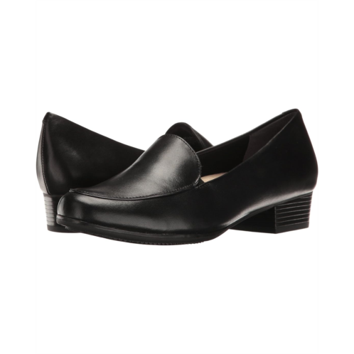 Womens Trotters Monarch