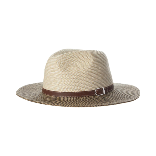 Sunday Afternoons Coronado Hat