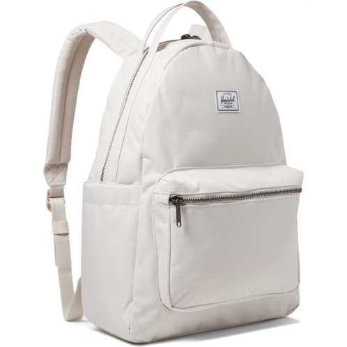 Herschel Supply Co. Herschel Supply Co Nova Backpack