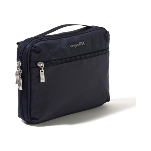 Baggallini Travel Tech Case