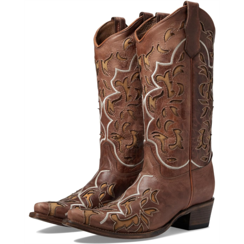 Corral Boots L6035