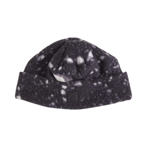 Billabong Iceberg Boundary Beanie