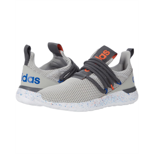 Adidas Kids Lite Racer Adapt 3.0 (Little Kid/Big Kid)