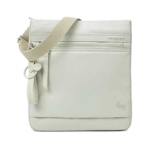 Hedgren Leonce Crossbody