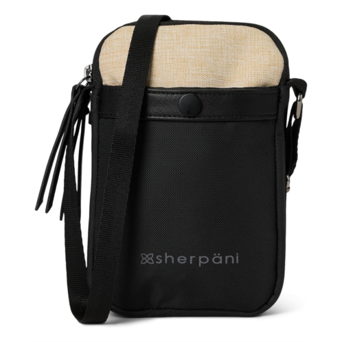 Sherpani Simplicity AT
