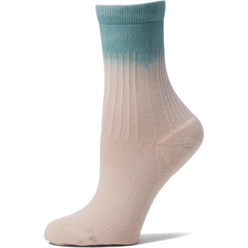 Womens On All-Day Socks