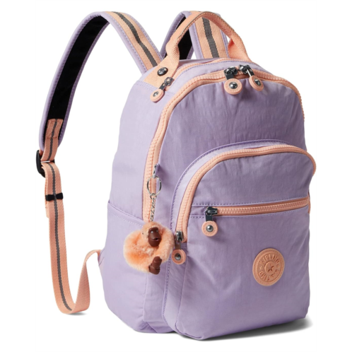 Kipling Seoul Small Tablet Backpack