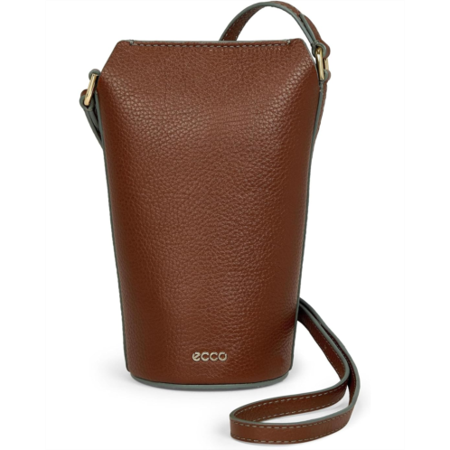 ECCO Pot Bag