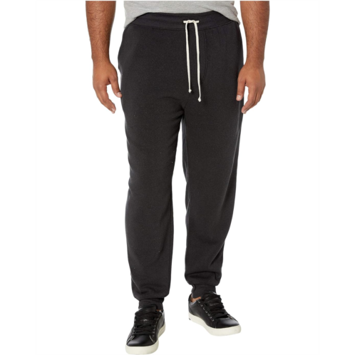 Alternative Big & Tall Eco-Fleece Dodgeball Pants