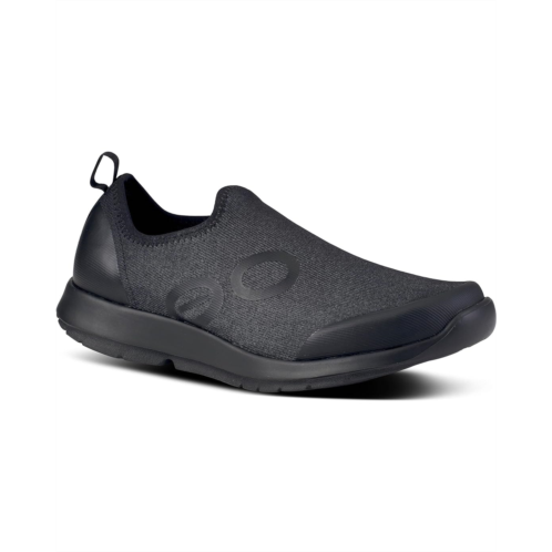 OOFOS Womens OOmg Sport Shoe