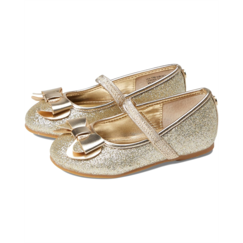 Nina Kids Kenzee-T (Toddler/Little Kid)