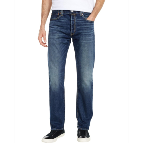 Mens Levis Mens 501 Original