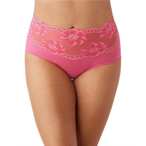 Wacoal Light and Lacy Brief