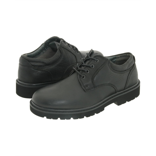 Mens Dockers Shelter Plain Toe