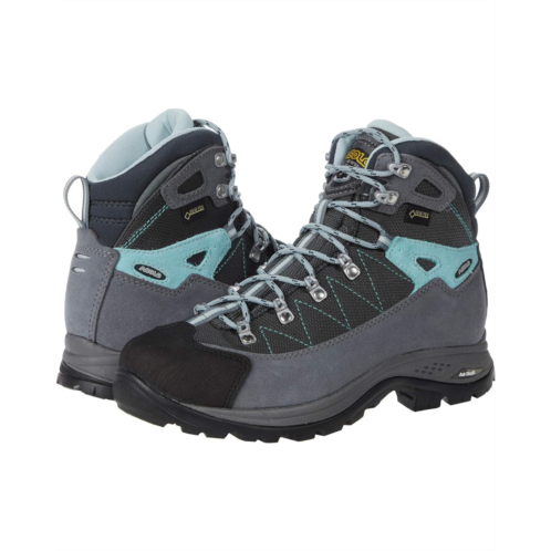 Womens Asolo Finder GV