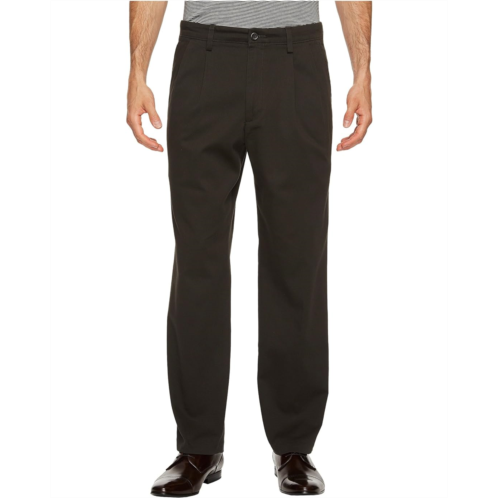 Mens Dockers Easy Khaki D3 Classic Fit Pleated Pants