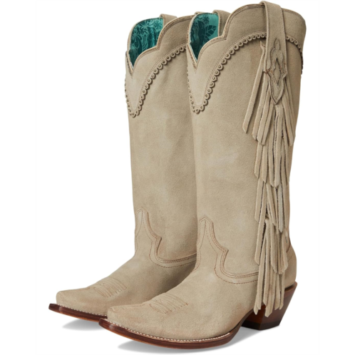 Womens Corral Boots B5027