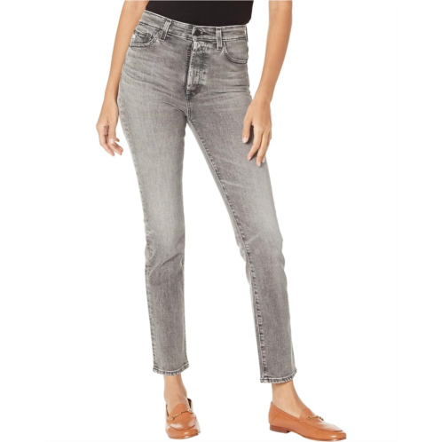 AG Jeans Alexxis Slim in 12 Years Highroad