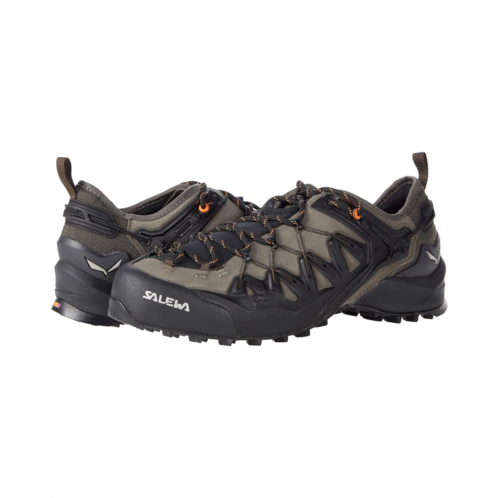 Mens SALEWA Wildfire Edge