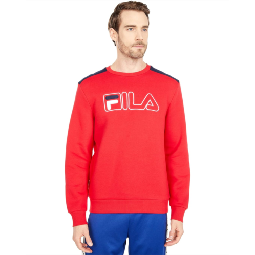 Fila Basil 2 Crew