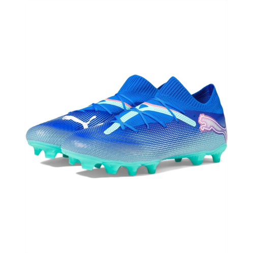 Mens PUMA Future 7 Pro Fg/Ag