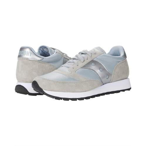 Unisex Saucony Originals Jazz 81