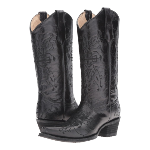 Corral Boots L5060