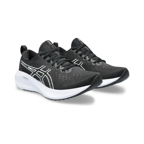 Womens ASICS GEL-Excite 10