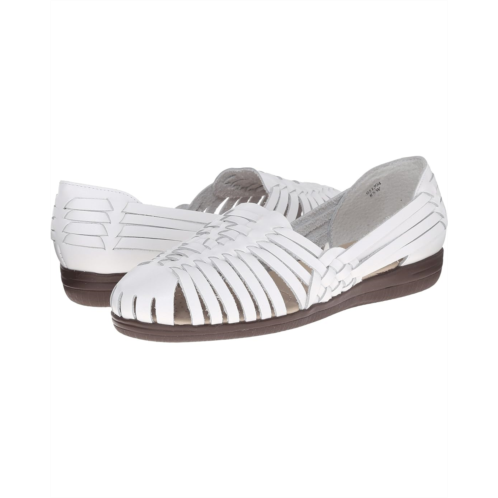 Womens Comfortiva Trinidad - Soft Spots