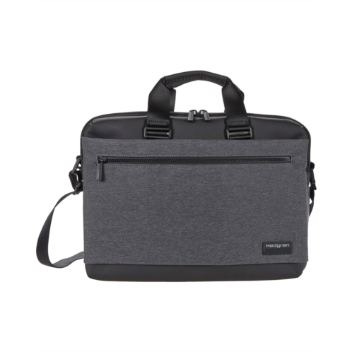 Hedgren 156 Byte RFID Laptop Briefcase