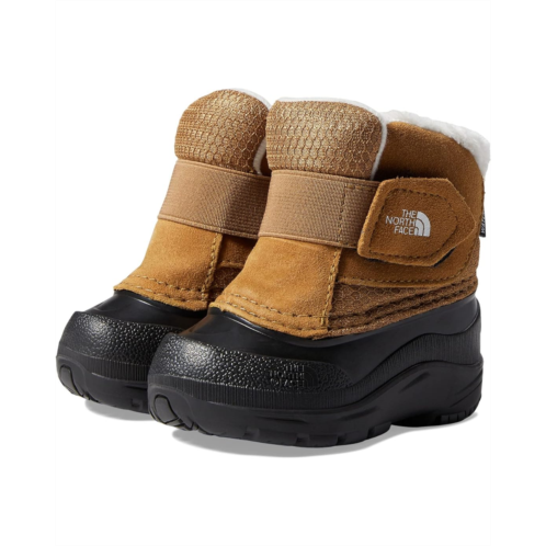 The North Face Kids Alpenglow II (Toddler)