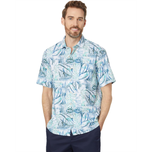 Mens Tommy Bahama Nova Wave Bermuda Batik