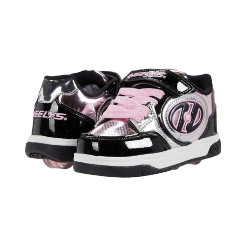 Heelys Plus X2 Lighted (Little Kid/Big Kid)