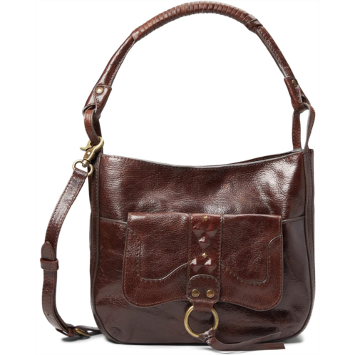 Frye Corrine Crossbody