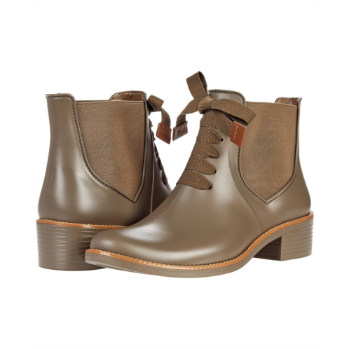 Bernardo Lacey Rain Boots